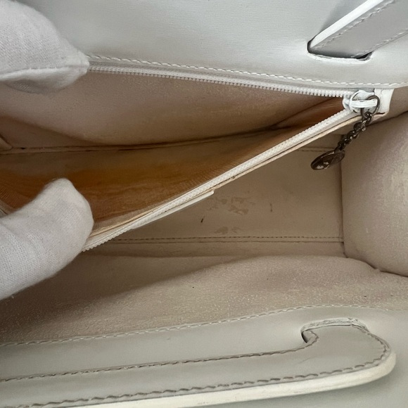 Gucci 2 in 1 Satchel